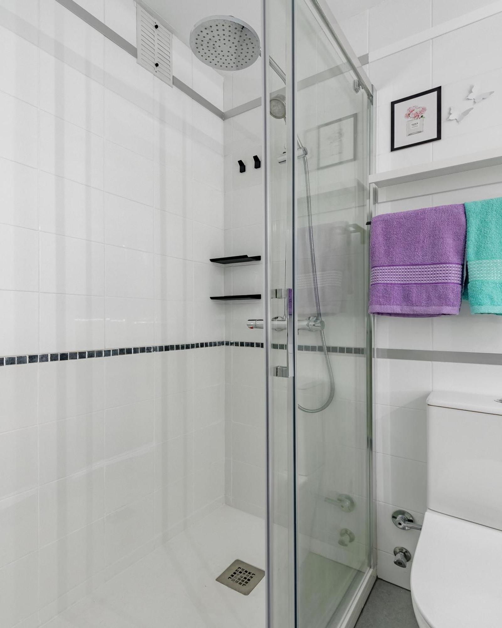 Precioso Y Acogedor Apartamento A 300 Metros Del Bernabeu Appartement Madrid Buitenkant foto
